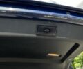 Синій Шкода Суперб, об'ємом двигуна 2 л та пробігом 273 тис. км за 13605 $, фото 12 на Automoto.ua