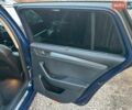 Синій Шкода Суперб, об'ємом двигуна 2 л та пробігом 282 тис. км за 26000 $, фото 17 на Automoto.ua