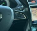 Синий Шкода Суперб, объемом двигателя 1.97 л и пробегом 220 тыс. км за 23800 $, фото 22 на Automoto.ua