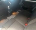 Синій Шкода Суперб, об'ємом двигуна 1.6 л та пробігом 272 тис. км за 15200 $, фото 5 на Automoto.ua