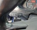 Синий Шкода Суперб, объемом двигателя 1.97 л и пробегом 267 тыс. км за 15900 $, фото 24 на Automoto.ua