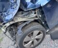 Синій Шкода Суперб, об'ємом двигуна 2 л та пробігом 220 тис. км за 6795 $, фото 12 на Automoto.ua
