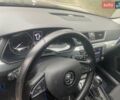Синий Шкода Суперб, объемом двигателя 1.97 л и пробегом 320 тыс. км за 16500 $, фото 40 на Automoto.ua
