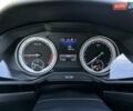 Синий Шкода Суперб, объемом двигателя 1.97 л и пробегом 220 тыс. км за 23800 $, фото 26 на Automoto.ua