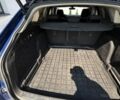Синий Шкода Суперб, объемом двигателя 1.97 л и пробегом 273 тыс. км за 14500 $, фото 11 на Automoto.ua
