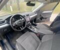 Синий Шкода Суперб, объемом двигателя 1.97 л и пробегом 320 тыс. км за 16500 $, фото 41 на Automoto.ua