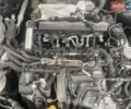 Синий Шкода Суперб, объемом двигателя 1.97 л и пробегом 320 тыс. км за 16600 $, фото 25 на Automoto.ua