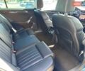 Синий Шкода Суперб, объемом двигателя 1.97 л и пробегом 220 тыс. км за 23800 $, фото 15 на Automoto.ua