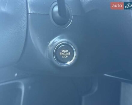 Синий Шкода Суперб, объемом двигателя 2 л и пробегом 202 тыс. км за 18999 $, фото 34 на Automoto.ua