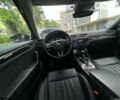 Синій Шкода Суперб, об'ємом двигуна 1.97 л та пробігом 207 тис. км за 20500 $, фото 34 на Automoto.ua