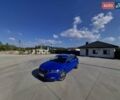 Синій Шкода Суперб, об'ємом двигуна 2 л та пробігом 177 тис. км за 18600 $, фото 1 на Automoto.ua