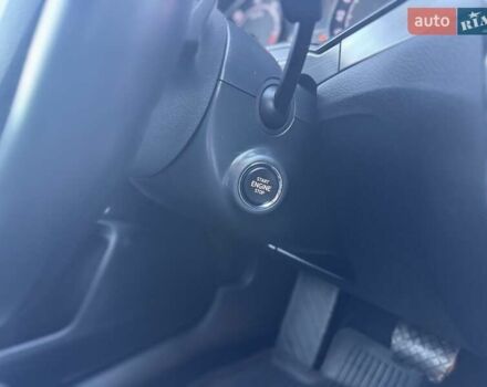 Синий Шкода Суперб, объемом двигателя 2 л и пробегом 202 тыс. км за 18999 $, фото 35 на Automoto.ua