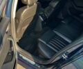 Синий Шкода Суперб, объемом двигателя 1.97 л и пробегом 280 тыс. км за 21000 $, фото 11 на Automoto.ua