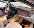 Синий Шкода Суперб, объемом двигателя 1.97 л и пробегом 230 тыс. км за 21990 $, фото 53 на Automoto.ua