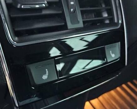 Синій Шкода Суперб, об'ємом двигуна 1.6 л та пробігом 150 тис. км за 18300 $, фото 1 на Automoto.ua