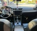 Синий Шкода Суперб, объемом двигателя 1.97 л и пробегом 280 тыс. км за 21000 $, фото 16 на Automoto.ua