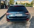 Синий Шкода Суперб, объемом двигателя 1.97 л и пробегом 280 тыс. км за 21000 $, фото 8 на Automoto.ua