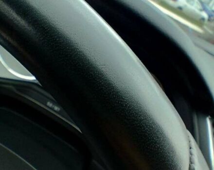 Синій Шкода Суперб, об'ємом двигуна 1.6 л та пробігом 150 тис. км за 18300 $, фото 13 на Automoto.ua