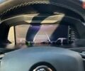 Синий Шкода Суперб, объемом двигателя 1.97 л и пробегом 280 тыс. км за 21000 $, фото 18 на Automoto.ua