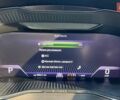 Синий Шкода Суперб, объемом двигателя 1.97 л и пробегом 280 тыс. км за 21000 $, фото 19 на Automoto.ua