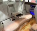 Синий Шкода Суперб, объемом двигателя 1.97 л и пробегом 230 тыс. км за 21990 $, фото 52 на Automoto.ua