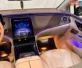 Синий Шкода Суперб, объемом двигателя 1.97 л и пробегом 230 тыс. км за 21990 $, фото 59 на Automoto.ua