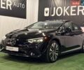 Синий Шкода Суперб, объемом двигателя 1.97 л и пробегом 230 тыс. км за 21990 $, фото 1 на Automoto.ua