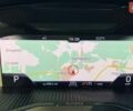 Синий Шкода Суперб, объемом двигателя 1.97 л и пробегом 280 тыс. км за 20500 $, фото 21 на Automoto.ua