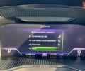 Синий Шкода Суперб, объемом двигателя 1.97 л и пробегом 280 тыс. км за 21000 $, фото 20 на Automoto.ua