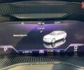 Синий Шкода Суперб, объемом двигателя 1.97 л и пробегом 280 тыс. км за 21000 $, фото 22 на Automoto.ua