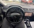 Синій Шкода Суперб, об'ємом двигуна 1.6 л та пробігом 150 тис. км за 18300 $, фото 12 на Automoto.ua