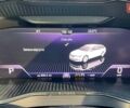 Синий Шкода Суперб, объемом двигателя 1.97 л и пробегом 280 тыс. км за 21000 $, фото 23 на Automoto.ua