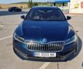 Синій Шкода Суперб, об'ємом двигуна 2 л та пробігом 146 тис. км за 29333 $, фото 8 на Automoto.ua
