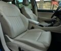Синий Шкода Суперб, объемом двигателя 1.97 л и пробегом 187 тыс. км за 23700 $, фото 61 на Automoto.ua
