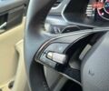 Синий Шкода Суперб, объемом двигателя 1.97 л и пробегом 187 тыс. км за 23700 $, фото 46 на Automoto.ua