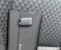 Синій Шкода Суперб, об'ємом двигуна 1.97 л та пробігом 213 тис. км за 20683 $, фото 27 на Automoto.ua