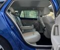 Синий Шкода Суперб, объемом двигателя 1.97 л и пробегом 187 тыс. км за 23700 $, фото 64 на Automoto.ua