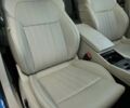 Синий Шкода Суперб, объемом двигателя 1.97 л и пробегом 187 тыс. км за 23700 $, фото 59 на Automoto.ua