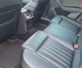 Синій Шкода Суперб, об'ємом двигуна 2 л та пробігом 146 тис. км за 29333 $, фото 69 на Automoto.ua
