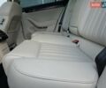 Синий Шкода Суперб, объемом двигателя 1.97 л и пробегом 187 тыс. км за 23700 $, фото 69 на Automoto.ua