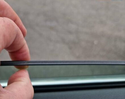 Синій Шкода Суперб, об'ємом двигуна 2 л та пробігом 146 тис. км за 29333 $, фото 34 на Automoto.ua