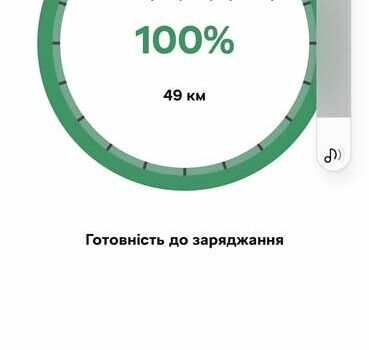 Синий Шкода Суперб, объемом двигателя 1.4 л и пробегом 135 тыс. км за 26299 $, фото 71 на Automoto.ua