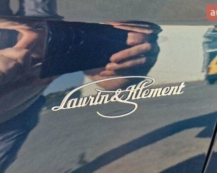 Синій Шкода Суперб, об'ємом двигуна 2 л та пробігом 146 тис. км за 29333 $, фото 28 на Automoto.ua