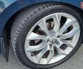 Синій Шкода Суперб, об'ємом двигуна 2 л та пробігом 146 тис. км за 29333 $, фото 32 на Automoto.ua