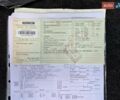 Синий Шкода Суперб, объемом двигателя 1.97 л и пробегом 187 тыс. км за 23700 $, фото 85 на Automoto.ua