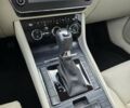 Синий Шкода Суперб, объемом двигателя 1.97 л и пробегом 187 тыс. км за 23700 $, фото 48 на Automoto.ua