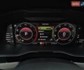 Синий Шкода Суперб, объемом двигателя 1.97 л и пробегом 187 тыс. км за 23700 $, фото 30 на Automoto.ua