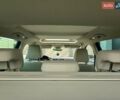Синий Шкода Суперб, объемом двигателя 1.97 л и пробегом 187 тыс. км за 23700 $, фото 72 на Automoto.ua