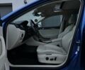 Синий Шкода Суперб, объемом двигателя 1.97 л и пробегом 187 тыс. км за 23700 $, фото 57 на Automoto.ua