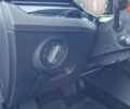 Синій Шкода Суперб, об'ємом двигуна 2 л та пробігом 146 тис. км за 29333 $, фото 47 на Automoto.ua